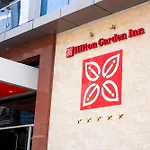 Hilton Garden Inn Lima Surco