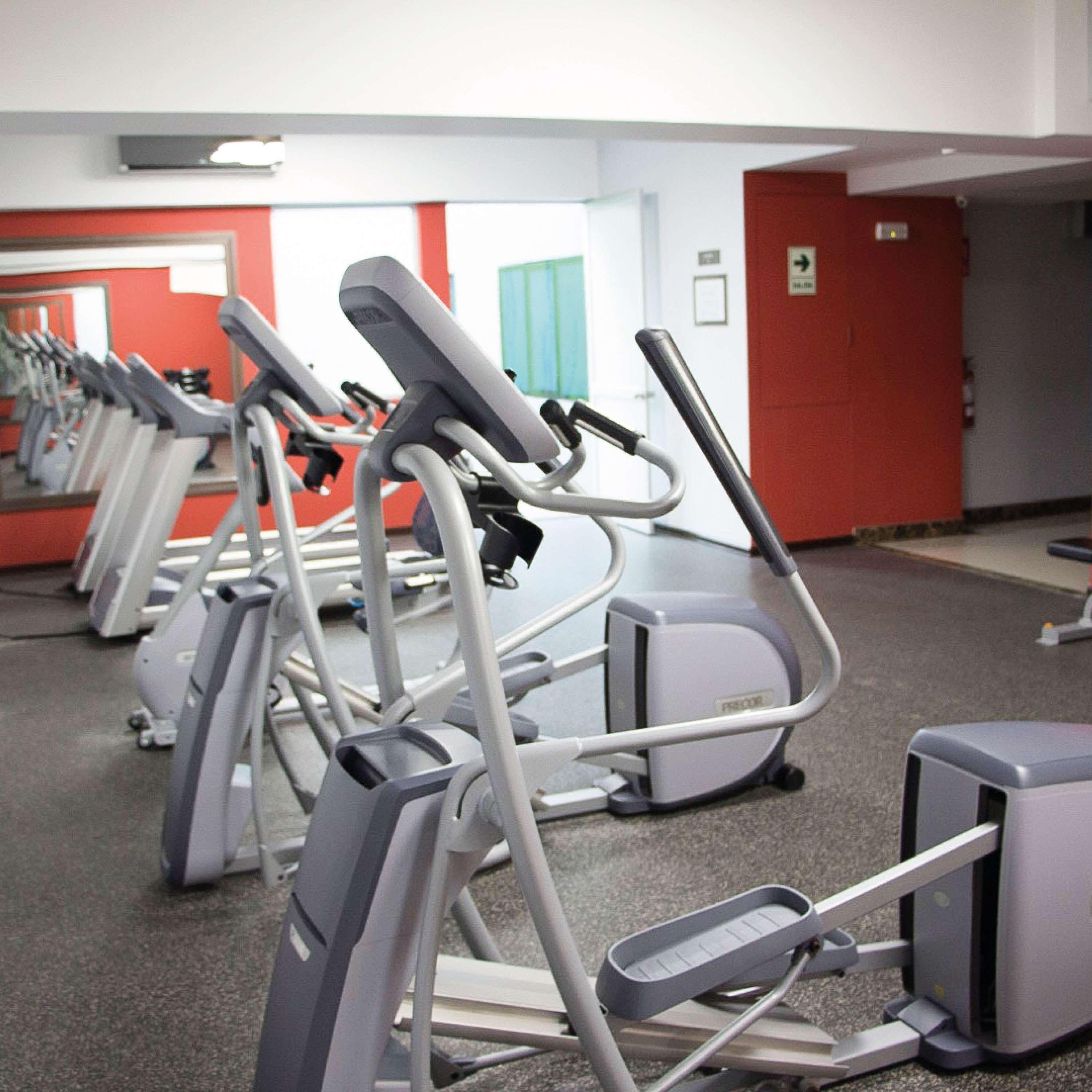 Hilton Garden Surco 5* Lima